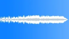 Journey ( Reflective layered Piano and Strings)Stock Music