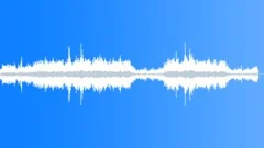Journey To Spain (Original Mix)Stock Music