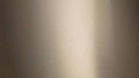 A journey into the surreal Stock-Footage 268880726