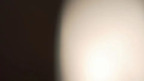 A journey into the surreal Stock Footage 270084827