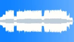 Journey thru the days Stock Music