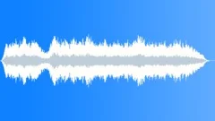 Journey to the Underworld (30-secs version 2) Stock Music