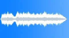 Journey to the Underworld (30-secs version 2 No Choir) Stock Music