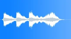 Journey to the Underworld (Multiple Stingers) Stock Music