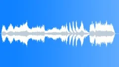 Journey to the Underworld Stock Music
