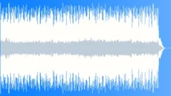 Journeys End Stock Music