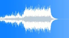 JourneysStock Music