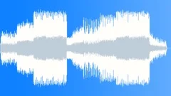 Joy and Celebration (Happiness, Corporate, Positive, Uplifting) Stock Music