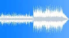 Joy And Hope - 30 SecondStock Music