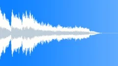 Joy And Hope - Loop Stock Music