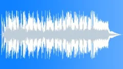 Joy and powerStock Music