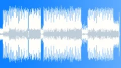 Joy And Triumph - DnB - KeyboardStock Music
