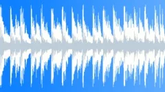 Joy And Triumph - Loop Stock Music