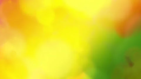 Joy of Celebration Video stock 58861938