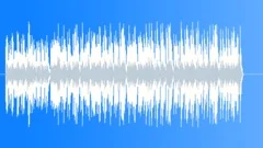 Joy of ChristmasStock Music