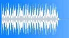 Joy Coming (15 sec ver.)Stock Music