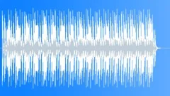 Joy Coming (30 sec ver.)Stock Music