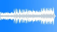 Joy Estate Stock Music