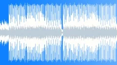 Joy flight (Full) Stock Music