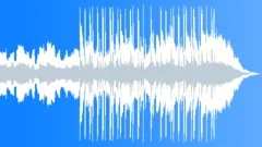Joy flight (Intro) Stock Music