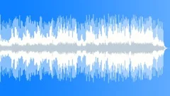 Joy Of Flight Stock Music