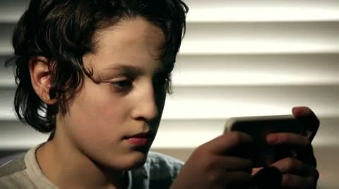 Joy Stock Footage 20110262