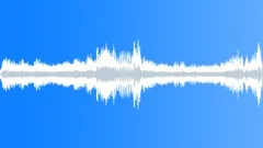 Joy I-8 Stock Music