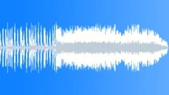 Joy I-9A Stock Music