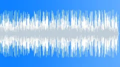 Joy of JazzStock Music