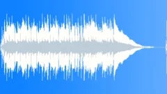 Joy of Life: lighthearted, friendly, entertaining, playful (0:22) Stock Music