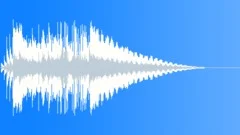 Joy of Life: lighthearted, friendly, entertaining, playful (0:09) Stock Music