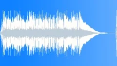 Joy of Life: lighthearted, friendly, entertaining, playful (0:22) Stock Music