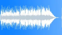 Joy of Life: lighthearted, friendly, entertaining, playful (0:33) Stock Music