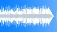 Joy of Life: lighthearted, friendly, entertaining, playful (0:56) Stock Music