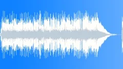 Joy of Life: lighthearted, friendly, entertaining, playful (0:33) Stock Music