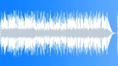 Joy of Life: lighthearted, friendly, entertaining, playful (1:18) Stock Music