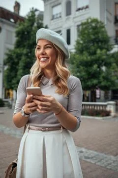 Joy for life Stock Photos