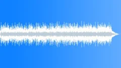Joy Melody (60 seconds)Stock Music