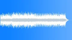 Joy Melody (Bright Mix)Stock Music
