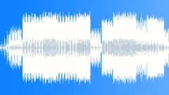 Joy Stock Music