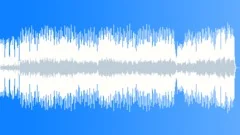 JoyStock Music