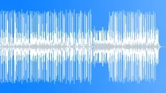 JoyStock Music