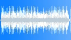 JoyStock Music