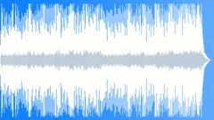 Joy - No Solos Stock Music