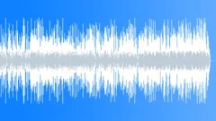 Joy Oh Joy Stock Music