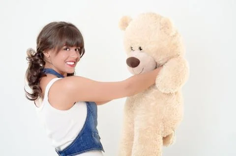 The joy Stock Photos