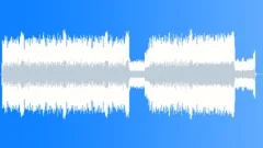 Joy Ride Stock Music