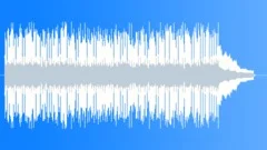 Joy To The World (30 sec ver)Stock Music