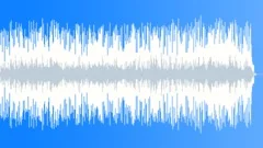 Joy To The World (Bossa Nova Version) Stock Music