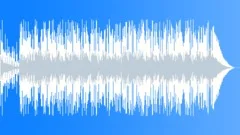 Joy To The World Christmas Jazz 60 Sec Stock Music